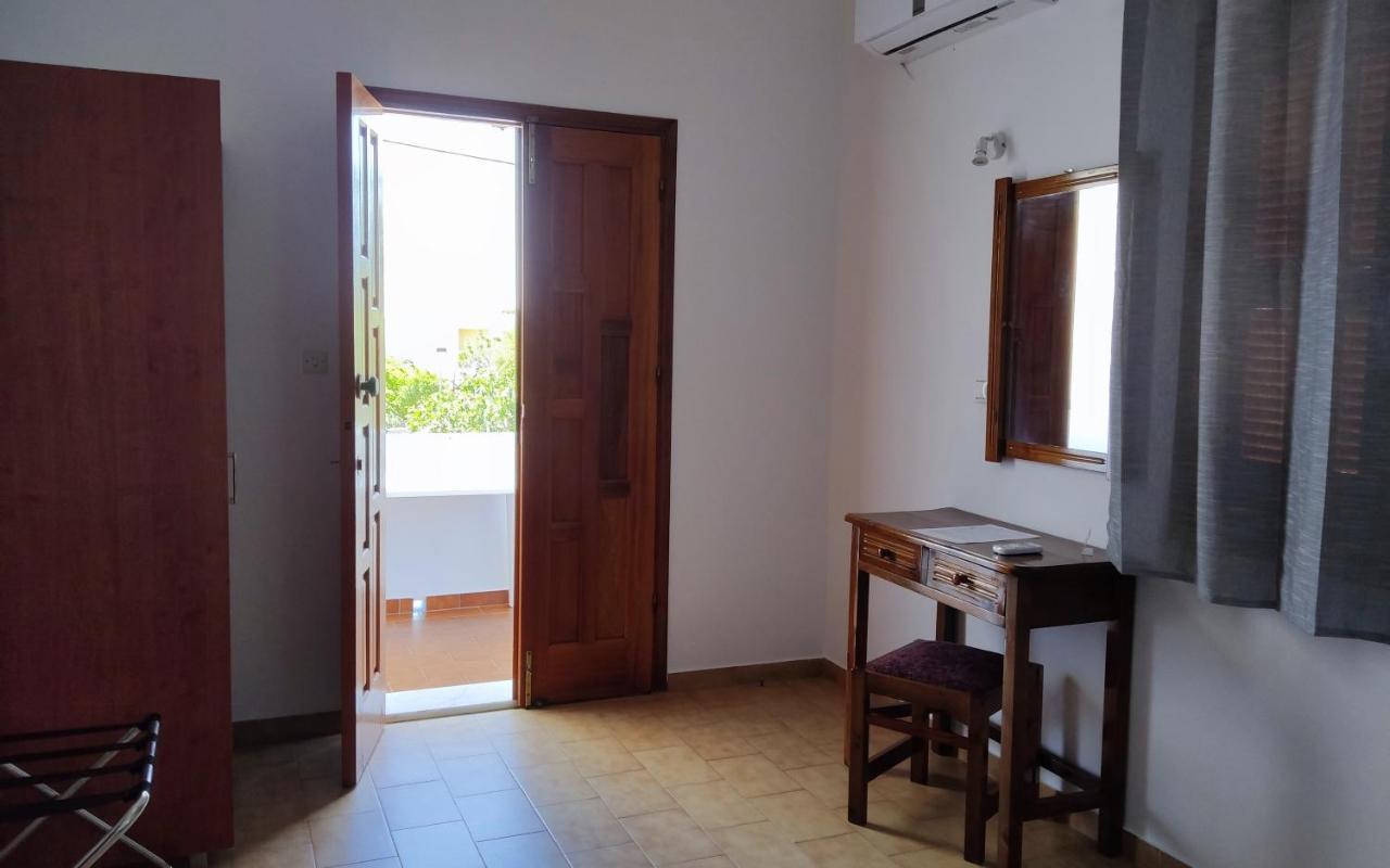 Maria Apartments Pefki Zewnętrze zdjęcie