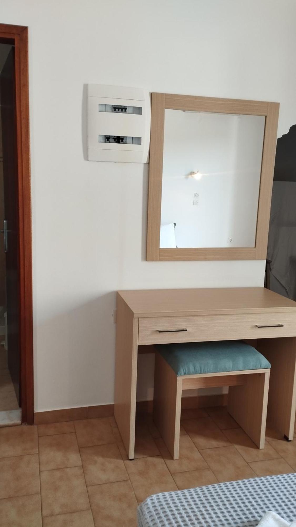 Maria Apartments Pefki Zewnętrze zdjęcie