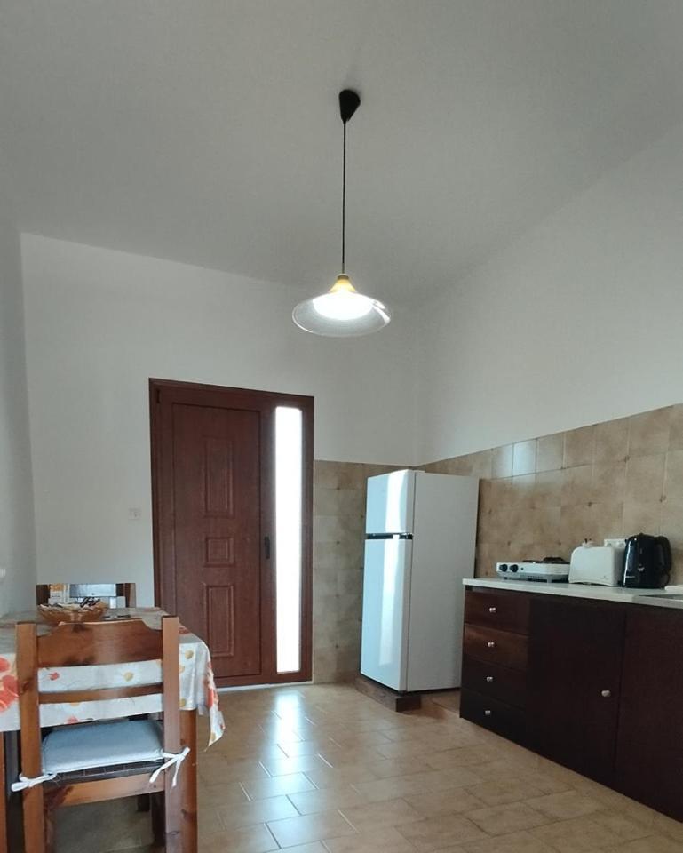 Maria Apartments Pefki Zewnętrze zdjęcie